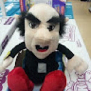 Meet your Posher, Tree